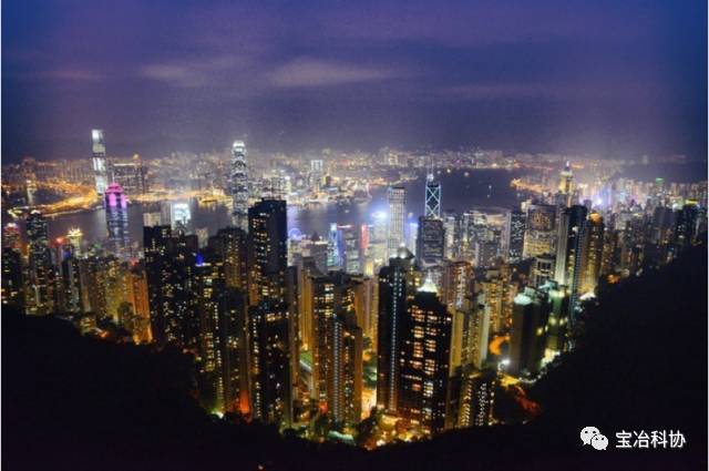 香江归流20载，深圳建校铸精品！-4