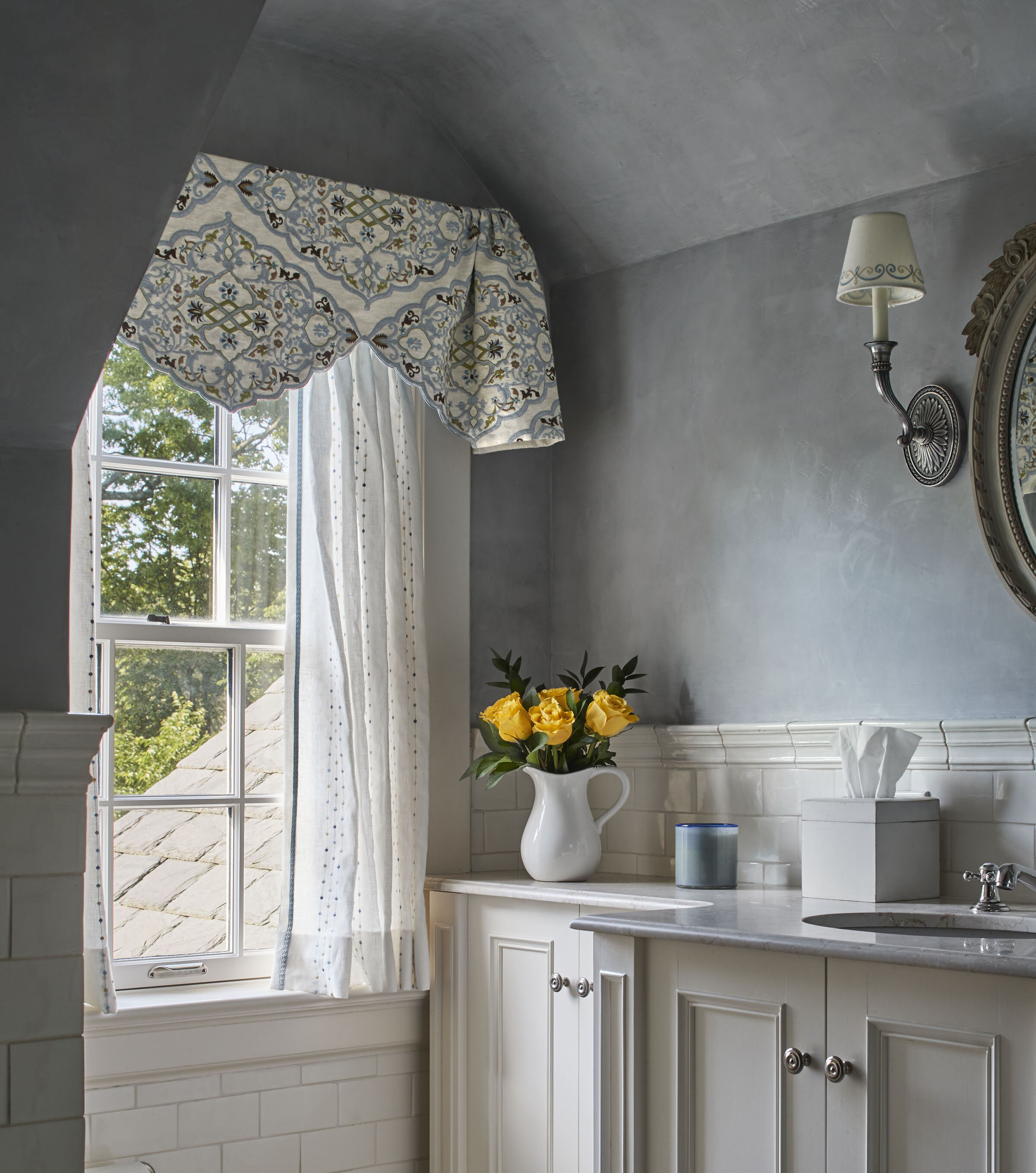 Baths — Charles Hilton Architects-5