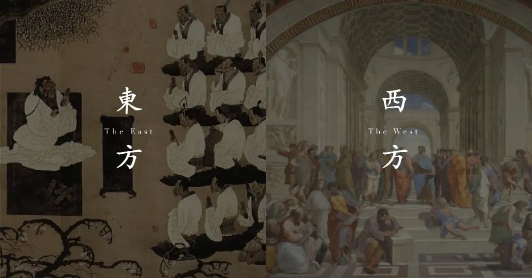 成都华润崑仑御丨中国成都丨矩阵成都设计中心-2