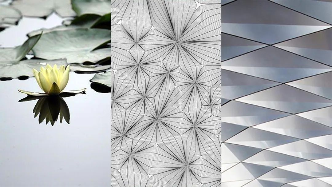 中国能建新能源生态城展示中心丨中国河北丨万景百年-11