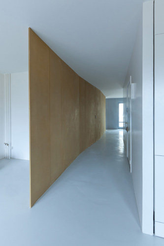 brass partitions fluidity and flexibility-24