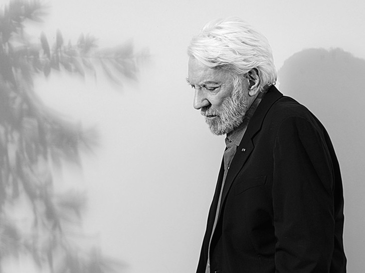 дом у моря-3