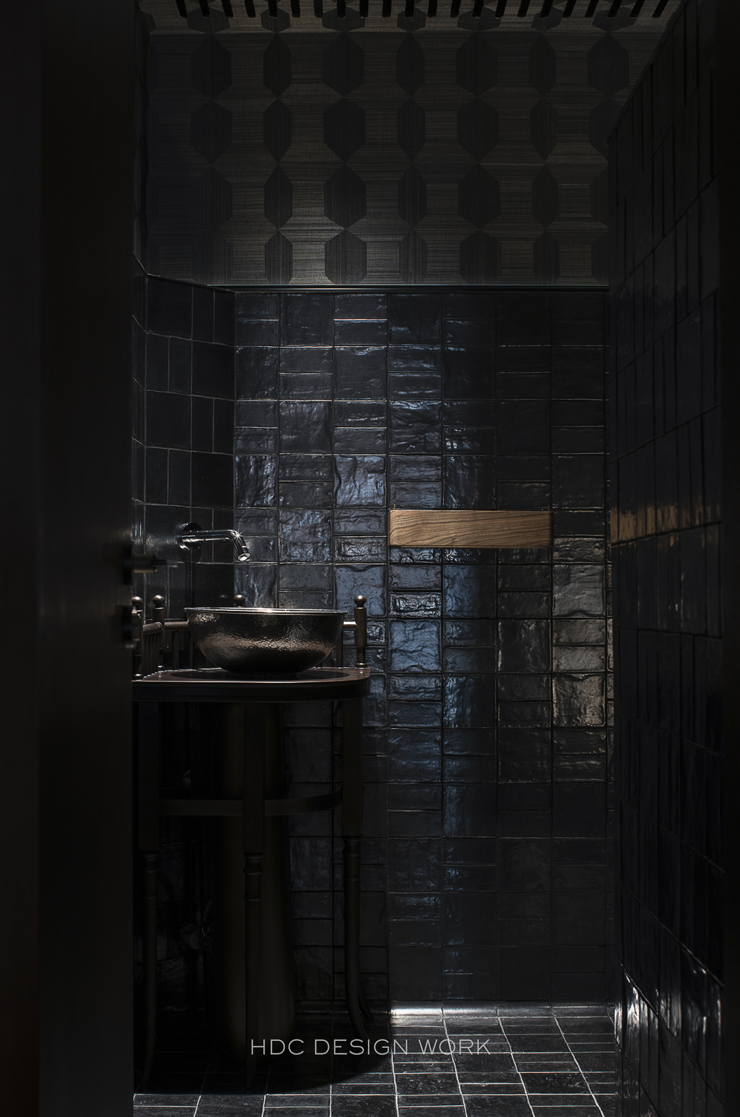 欢食佬丨中国成都丨唐嘉骏,刘芮言-31