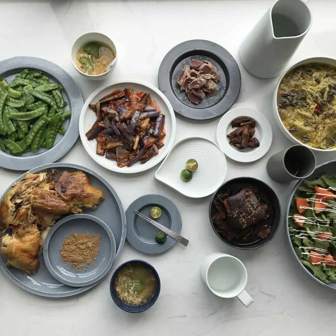 《温柔时刻》买家秀,分享生活中的美好瞬间-95