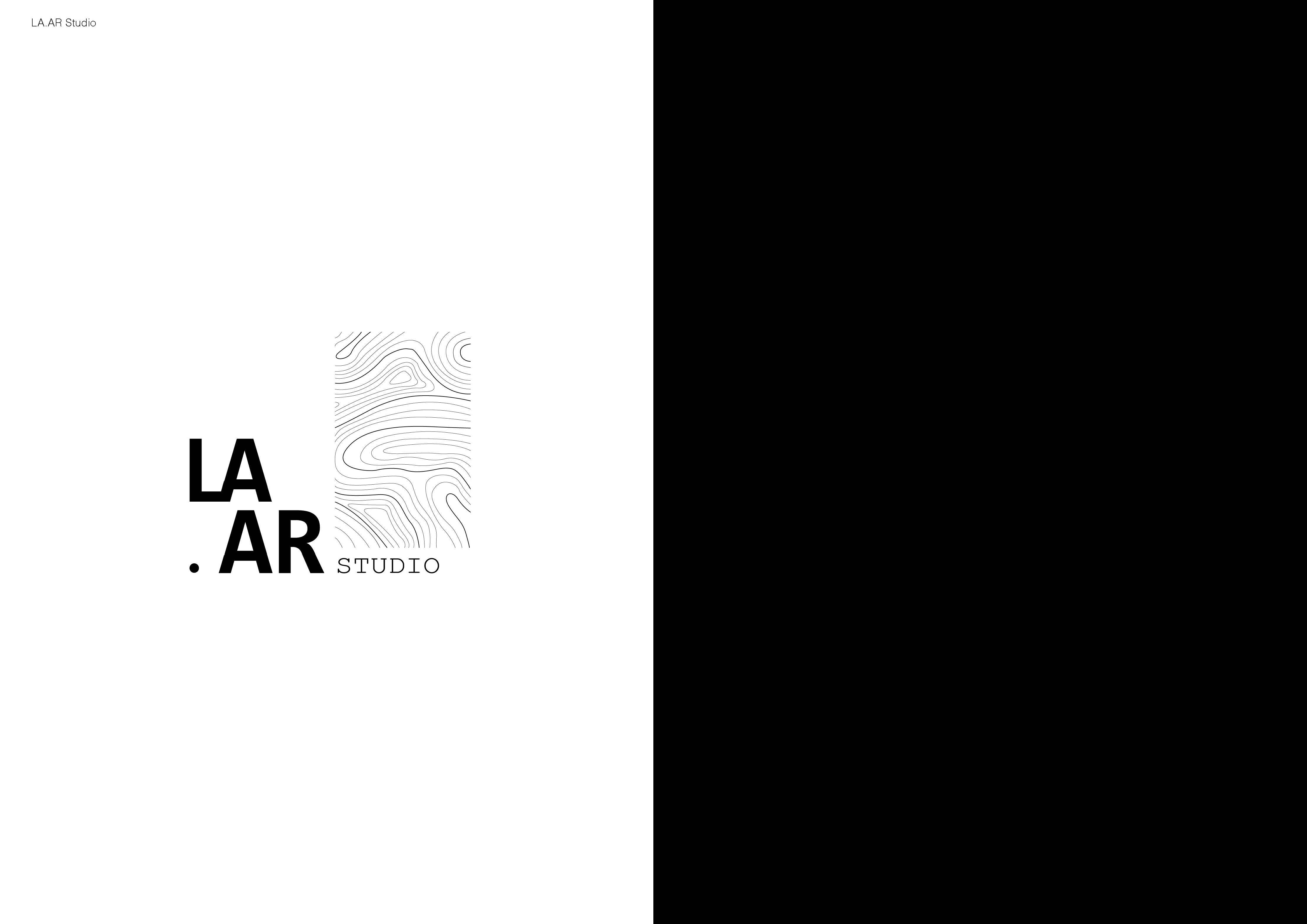 LA.AR Porfolio 2025-1