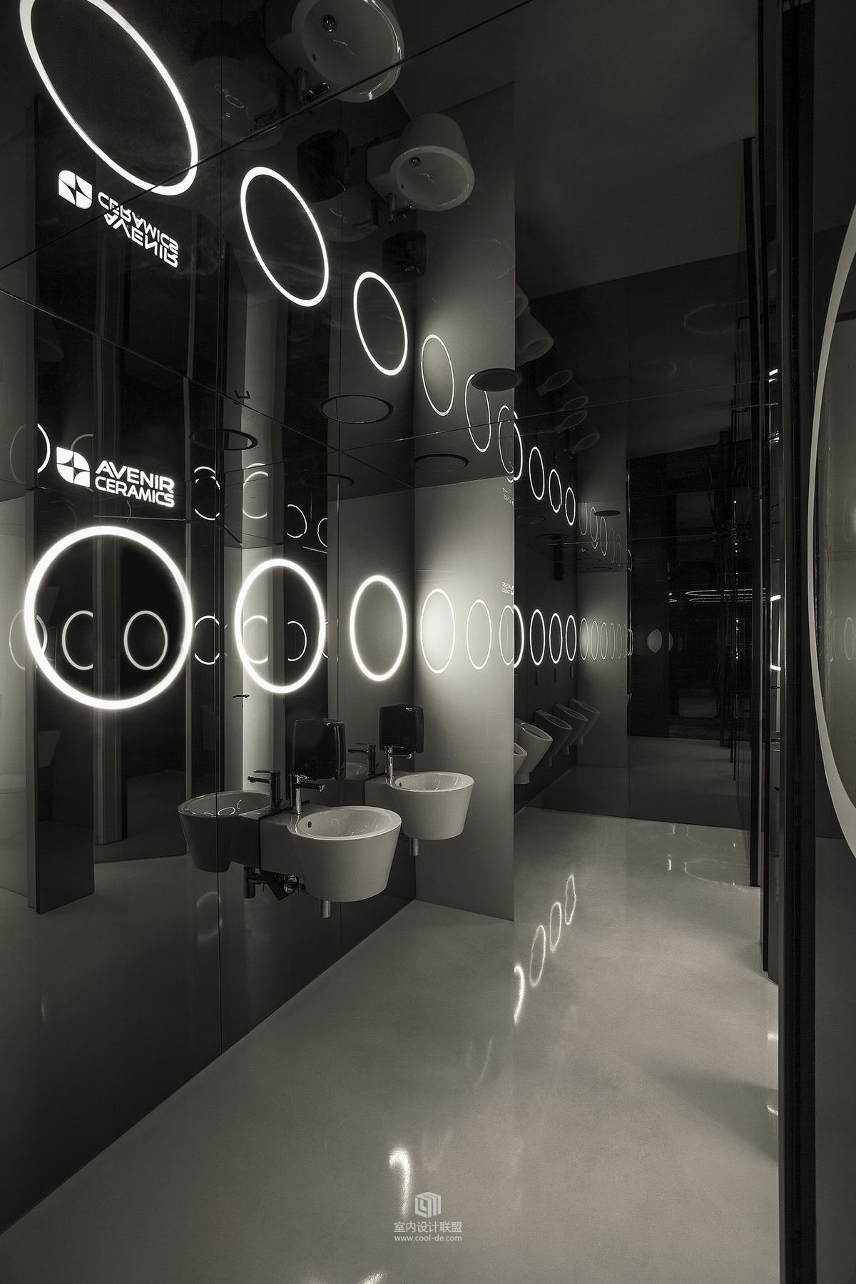 电光石火炫酷俱乐部-17