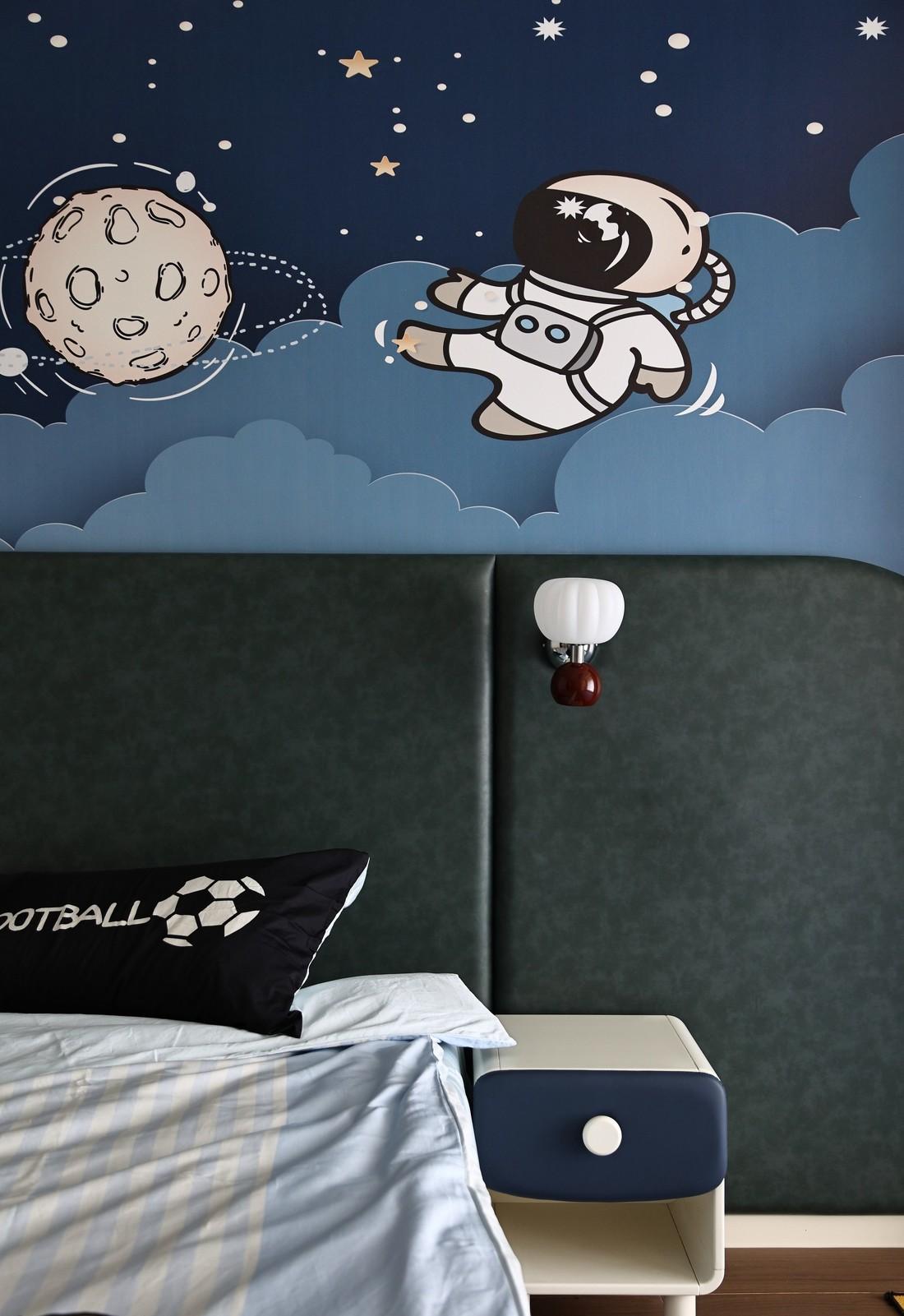 建筑向下，生活向上-68