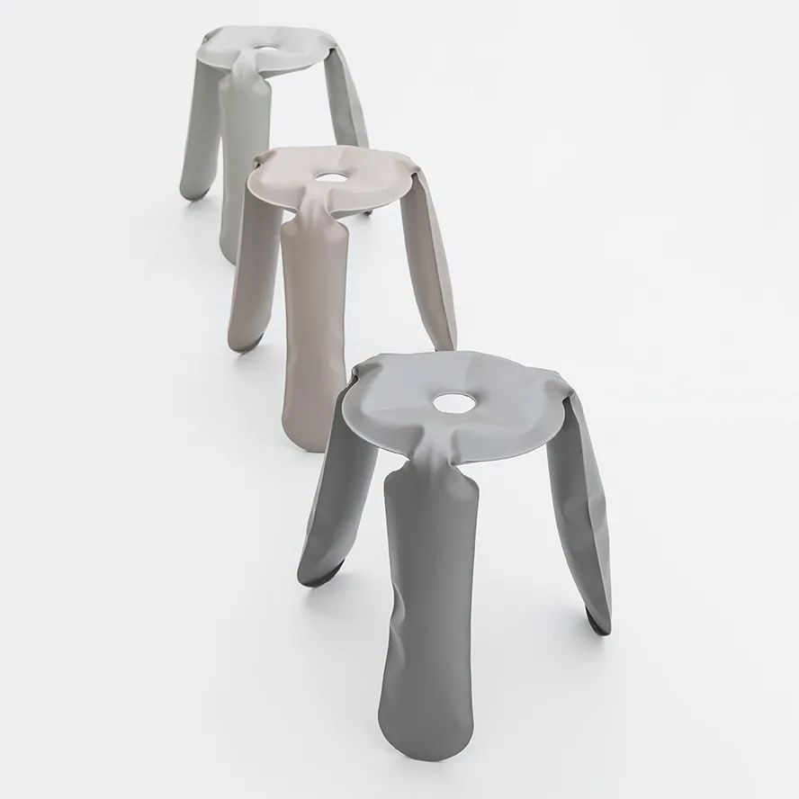 充气金属家具丨奥斯卡·泽尔塔-41