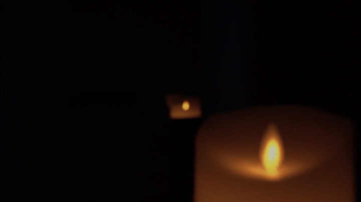 panDOMO 无界艺术馆丨中国上海丨FF DESIGN-6