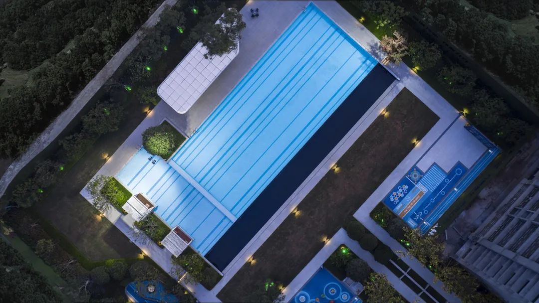 抚州硕丰九方城丨中国抚州-46