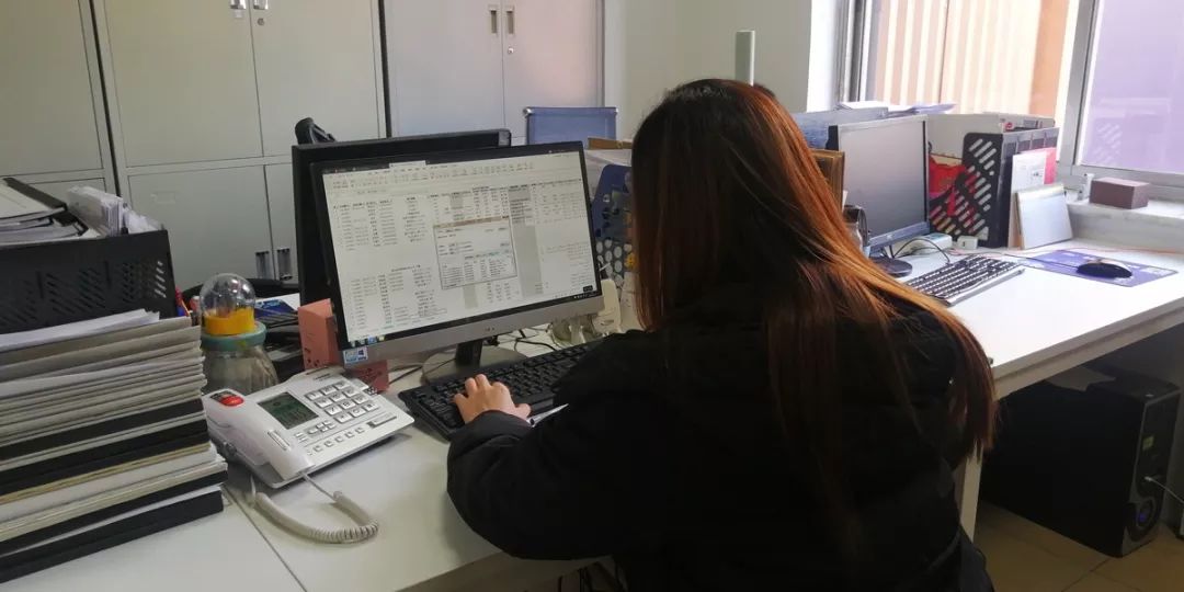 "北京铭艺 | 家的温暖,心的满意"-13