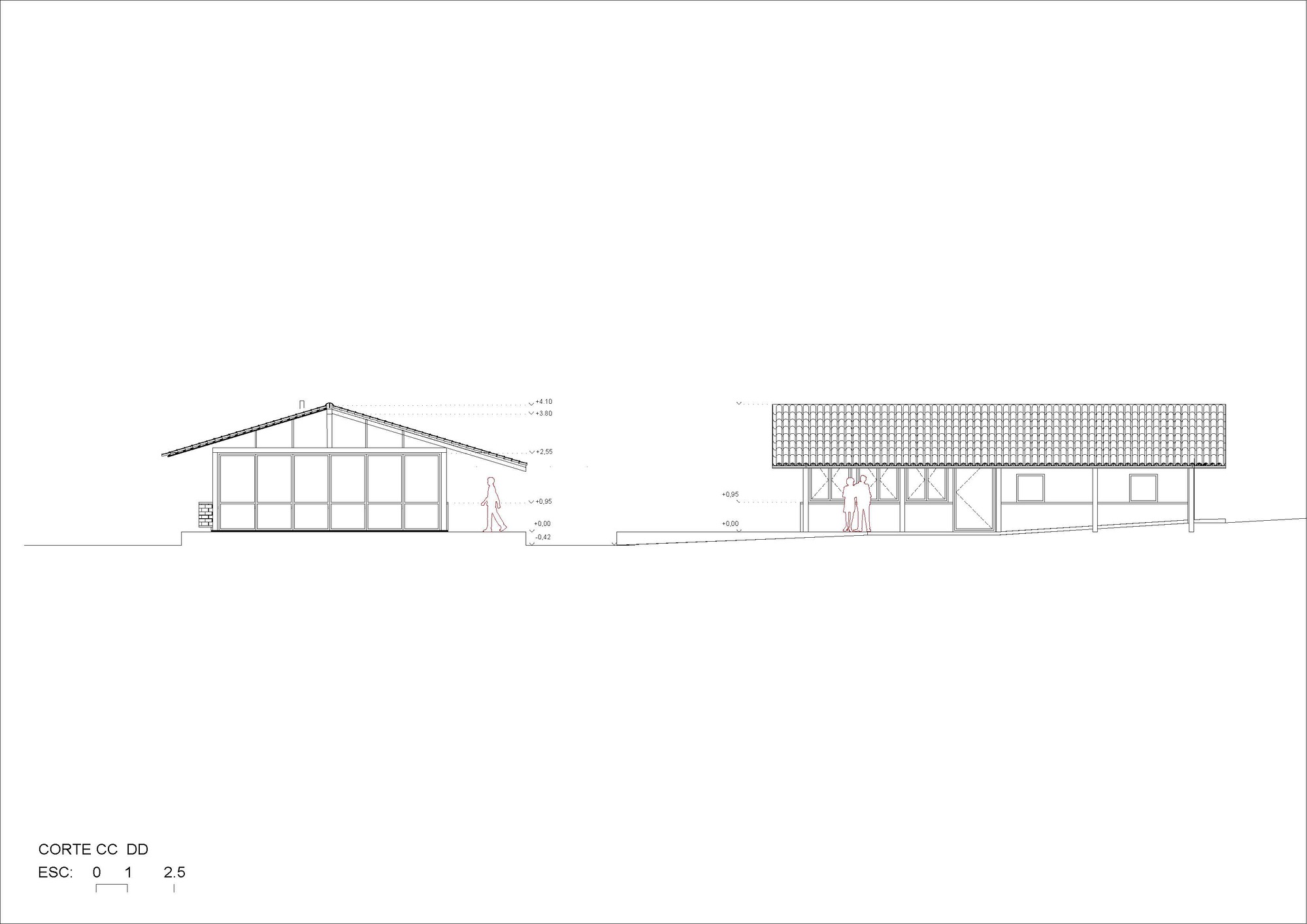 丨巴西丨messina | rivas-56