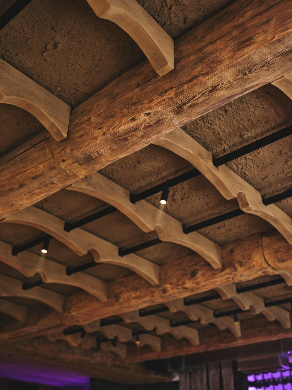 梅里安丨俄罗斯弗拉基米尔丨Raimer Bureau-68