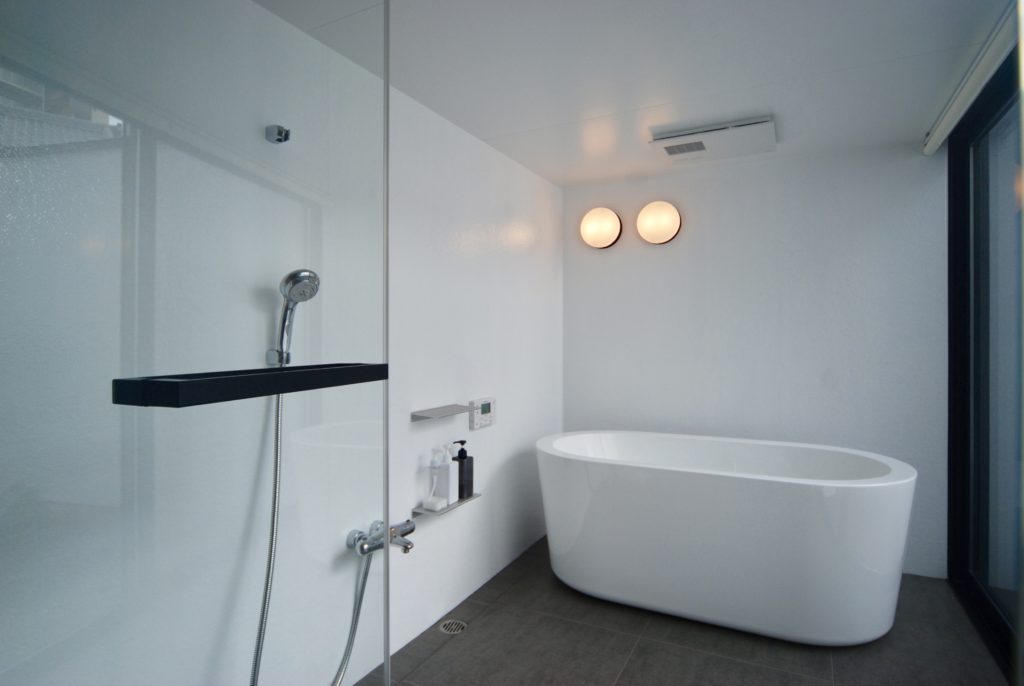 丨日本宫崎丨有限会社COGITE-39