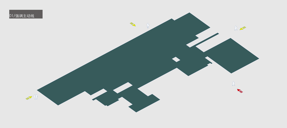 昆山计家墩村会议中心 / 上海严旸建筑设计工作室-13
