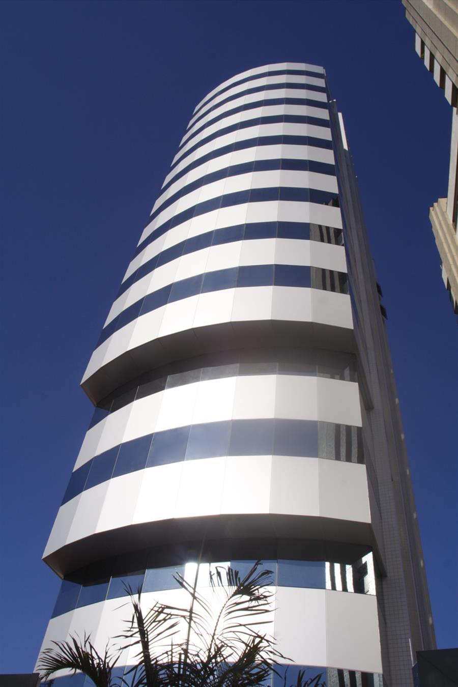 萨马罗内办公室-10