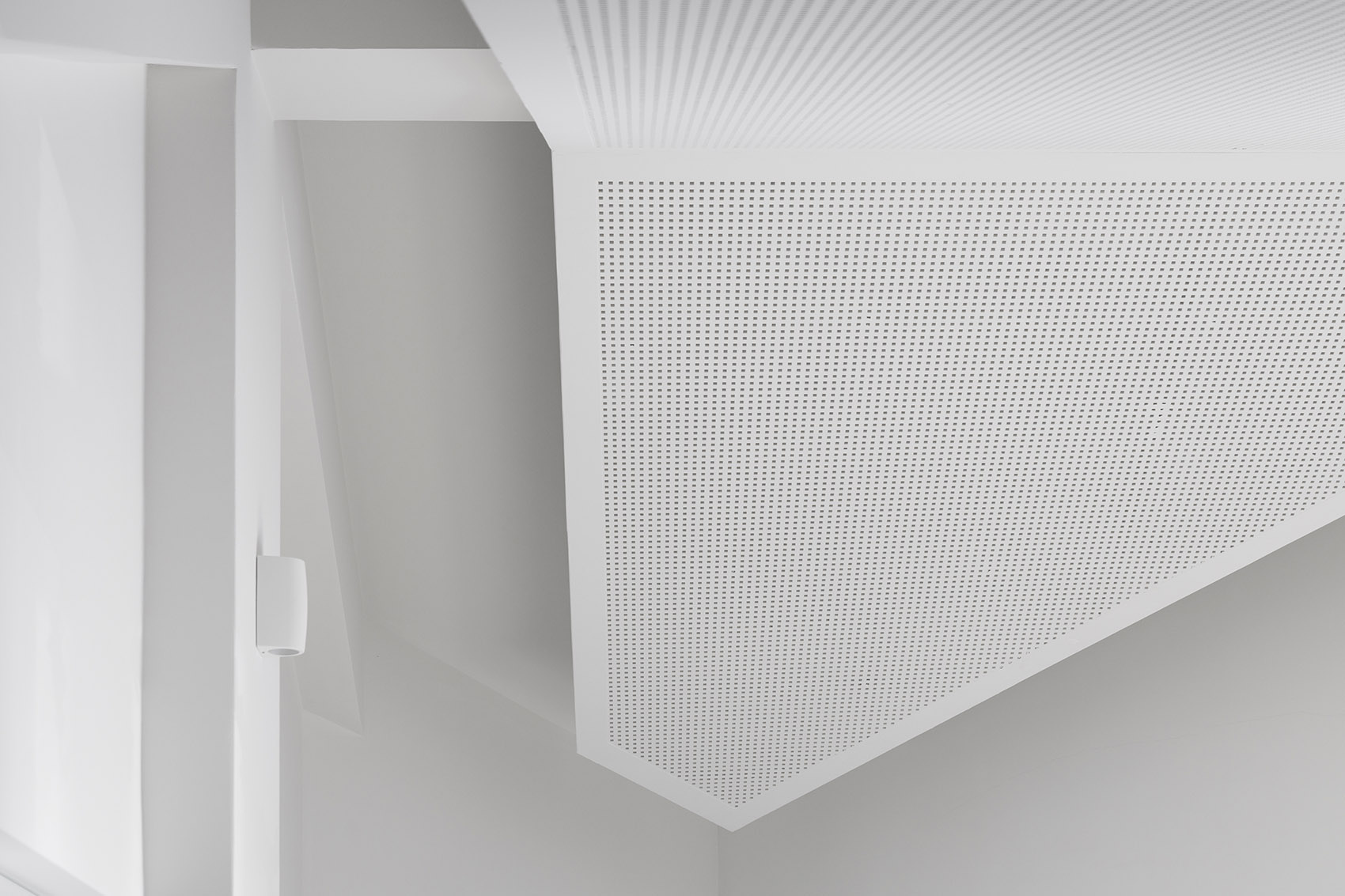 São Bernardo 小学丨葡萄牙丨ARTE TECTóNiCA-125