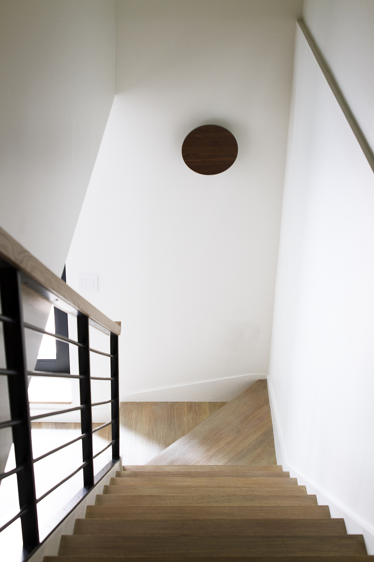 Williamsburg Combination by General Assembly-5