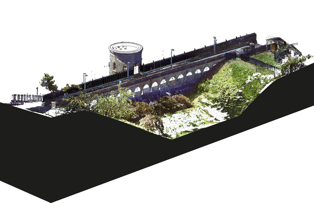 华盛顿公园水库改善项目-13