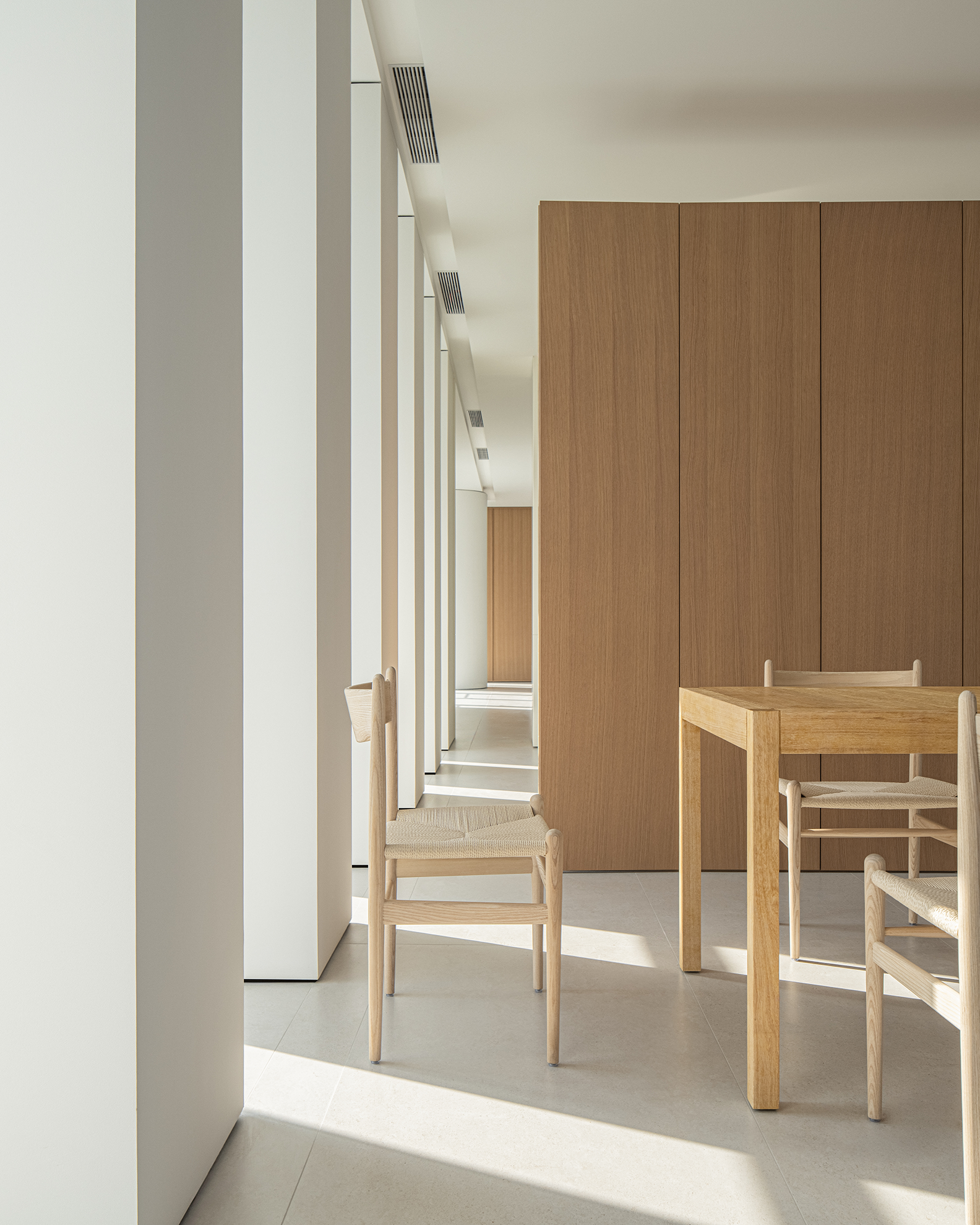 新作 A·C·T 临时的永恒丨中国杭州丨又见之WHY-31