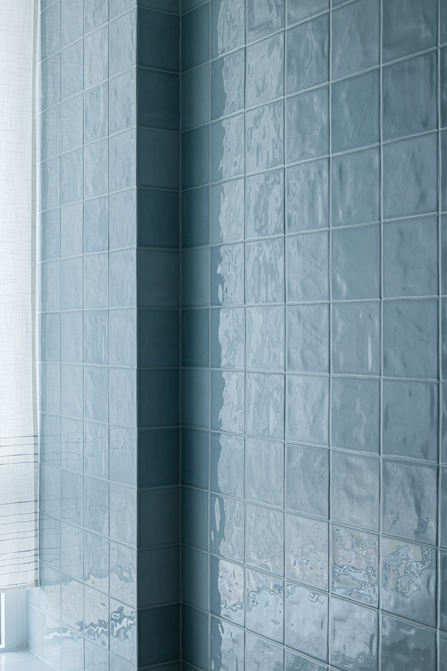 首发 A·C·T 安放生活丨中国天津丨弥尔设计工作室（MIR DESIGN）-70