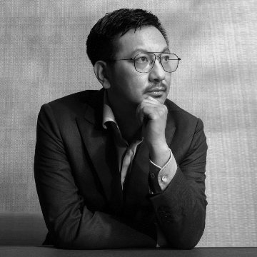 滇池自在海丨中国昆明丨尚诺柏纳空间策划联合事务所-80