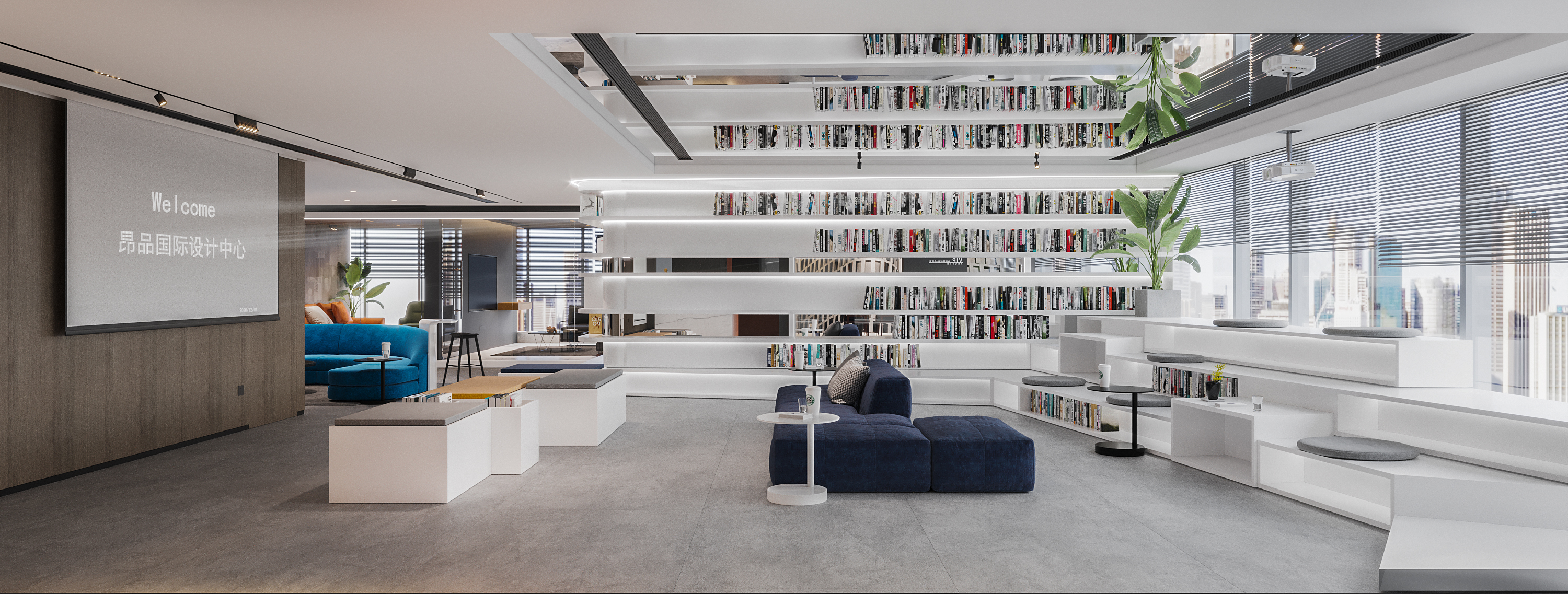 昂品设计中心-4