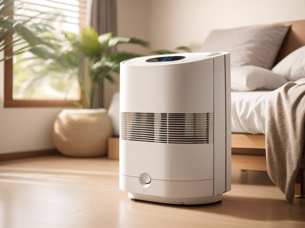 Top 16 Basement Renovation Ideas that Boost your Home Value-5