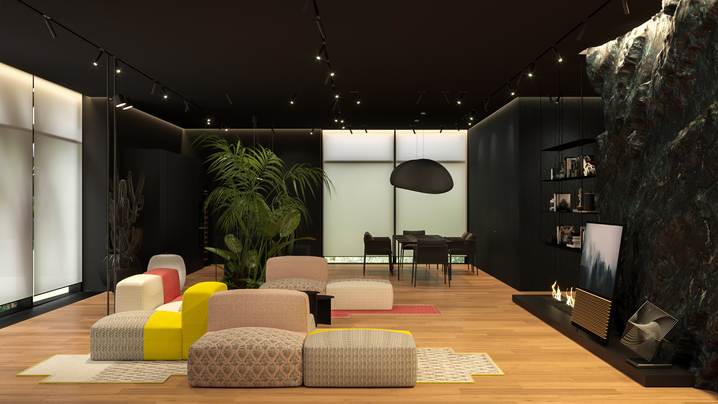 Bl· 2H丨Guga Odikadze-8