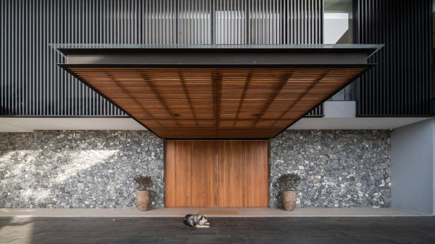 阿亚亚萨尼屋丨泰国夜功丨dminusplusb-55