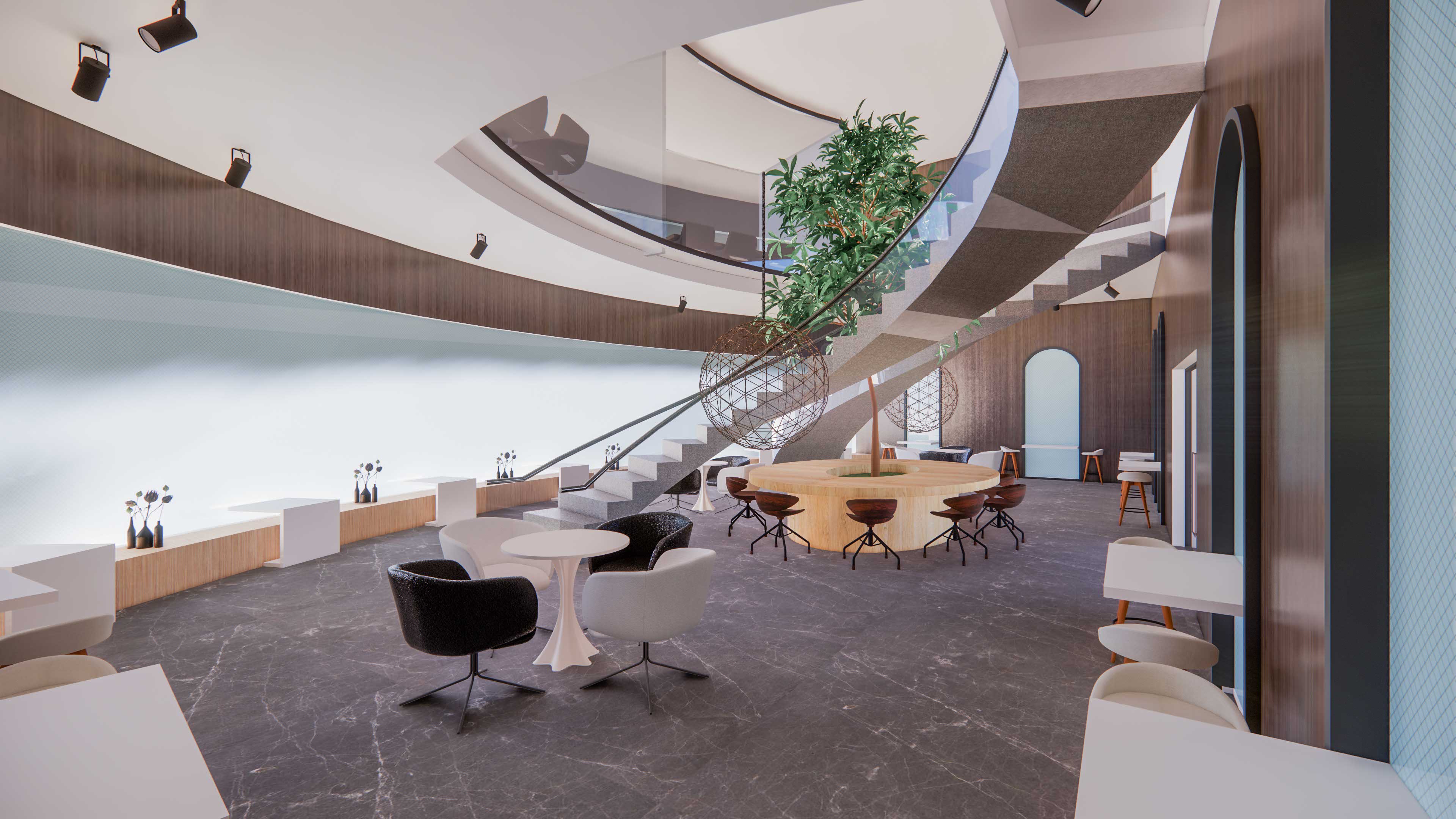 沥滘某设计空间表达-4