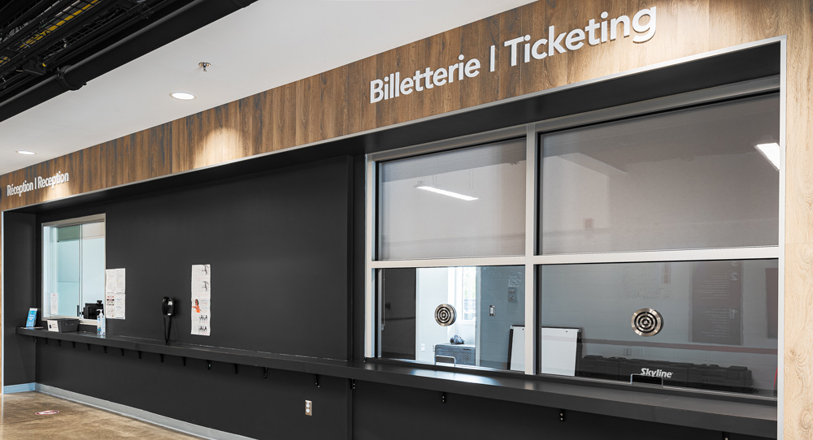 Dieppe intergenerational community complex-2