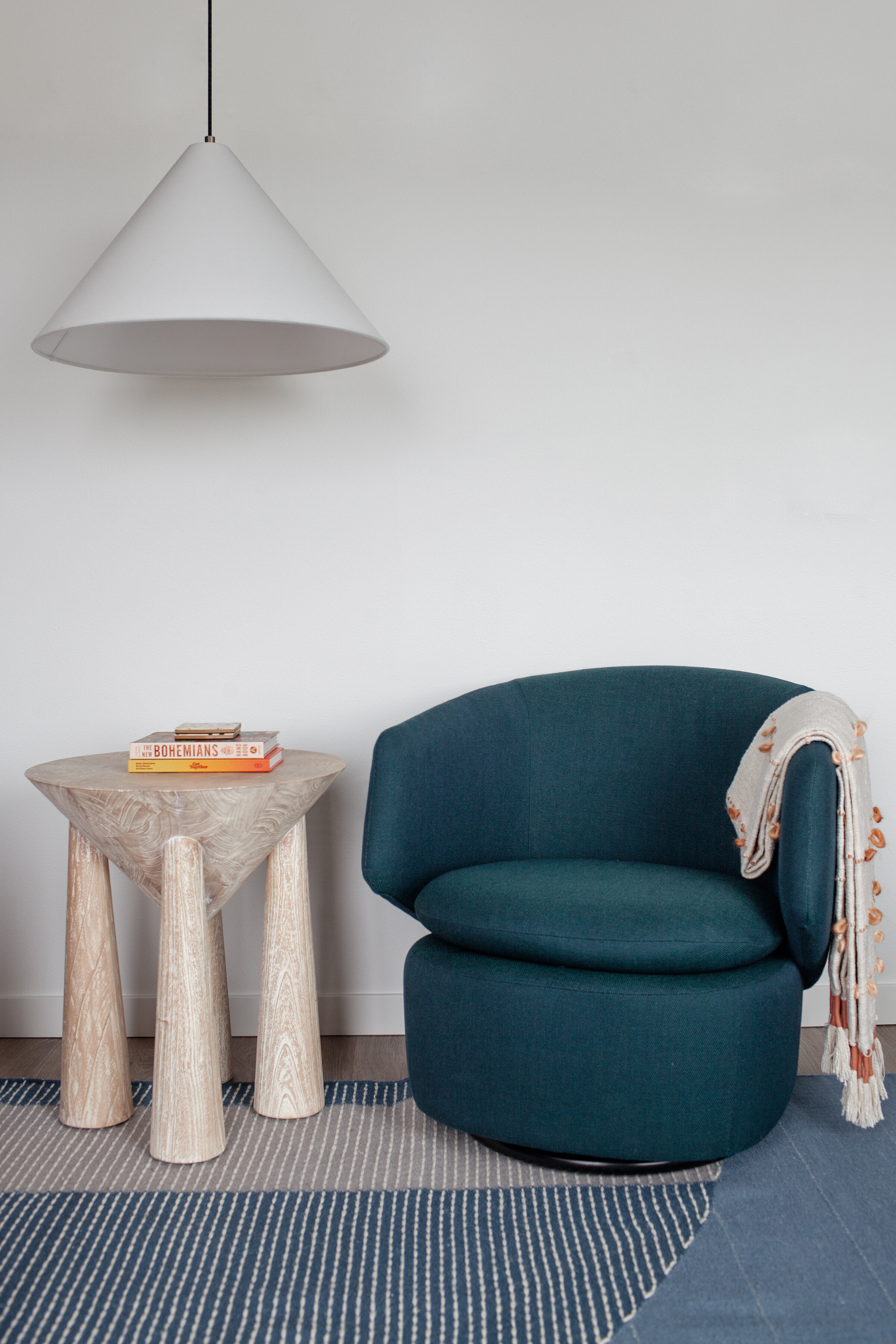 丨美国西雅图-149