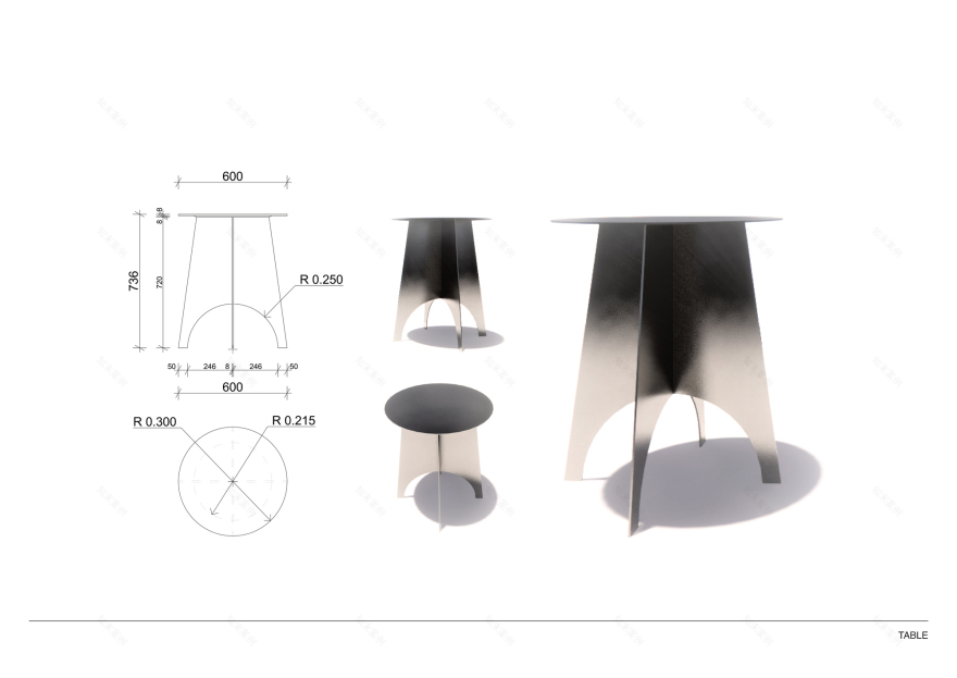 1936年流明咖啡丨亚美尼亚丨snkh studio-45