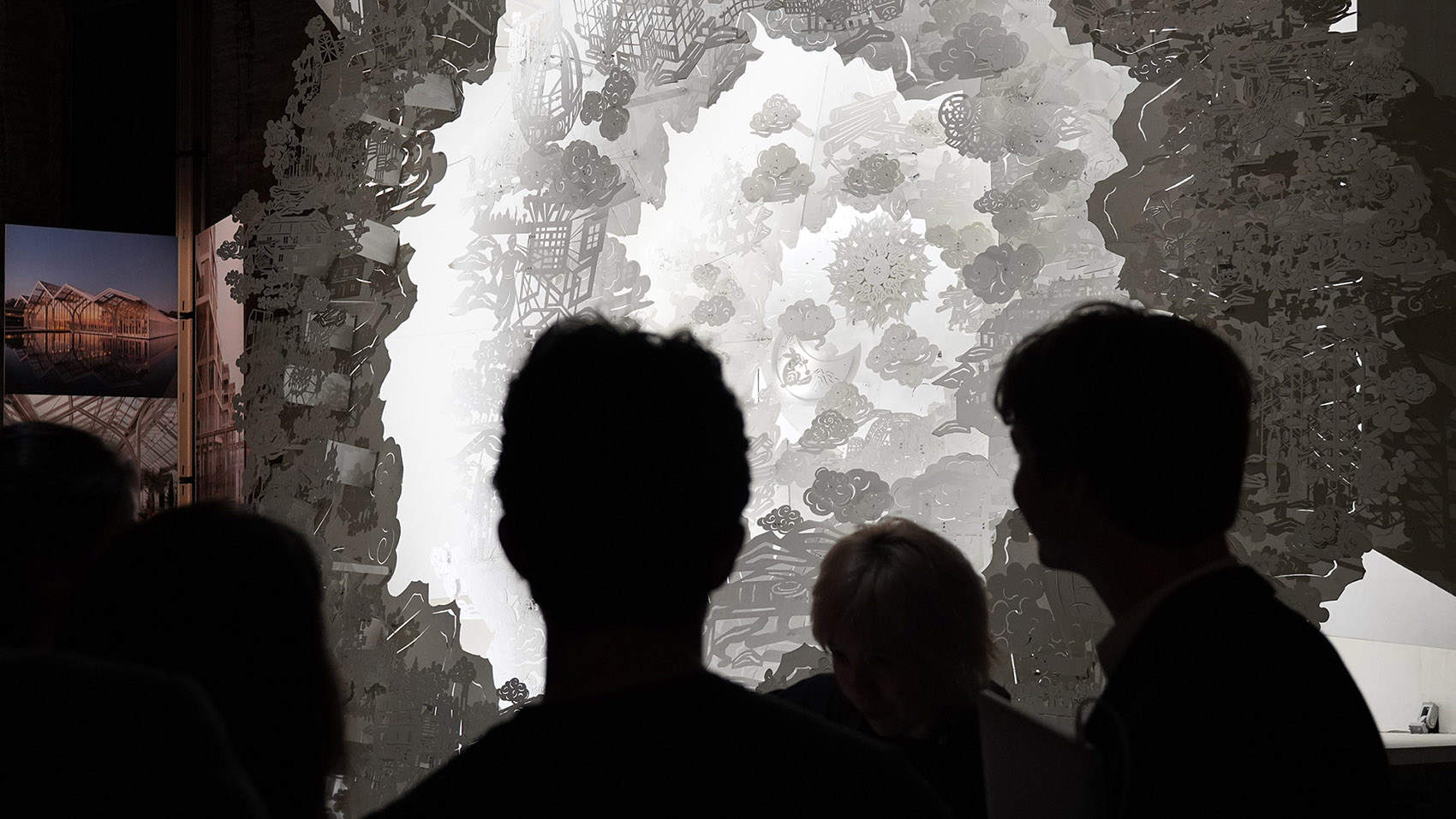 循环手册(Circularity Handbook)丨法国尼斯-86