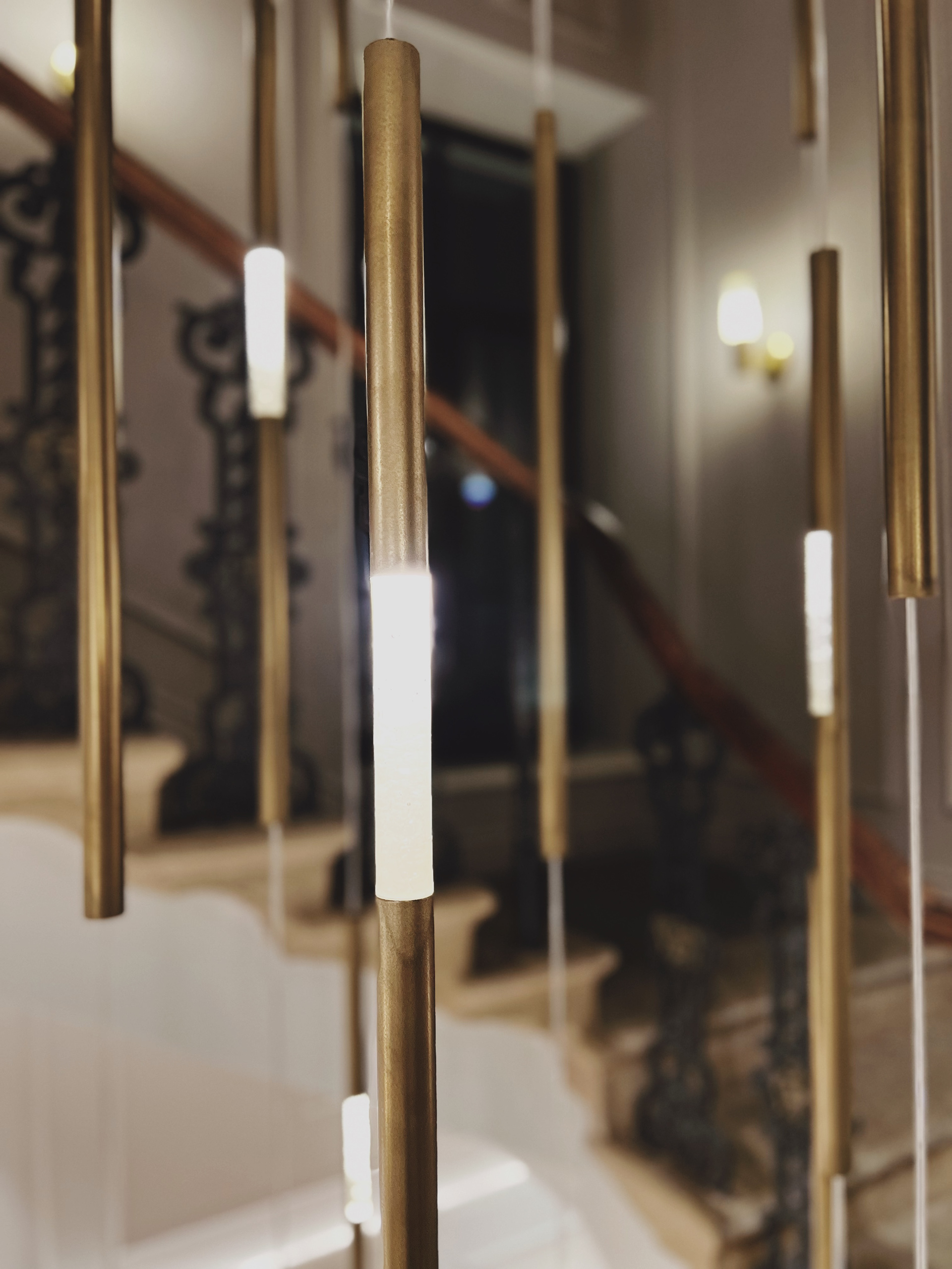 北冠丨俄罗斯圣彼得堡-29