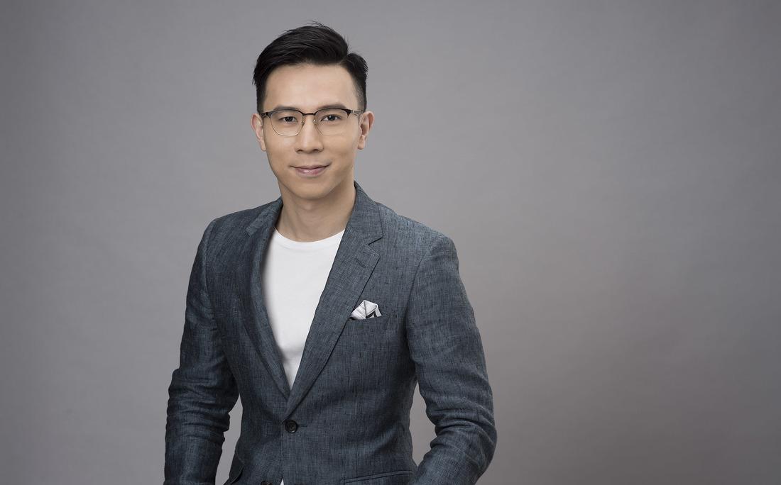 大围半山独立屋丨中国香港-38