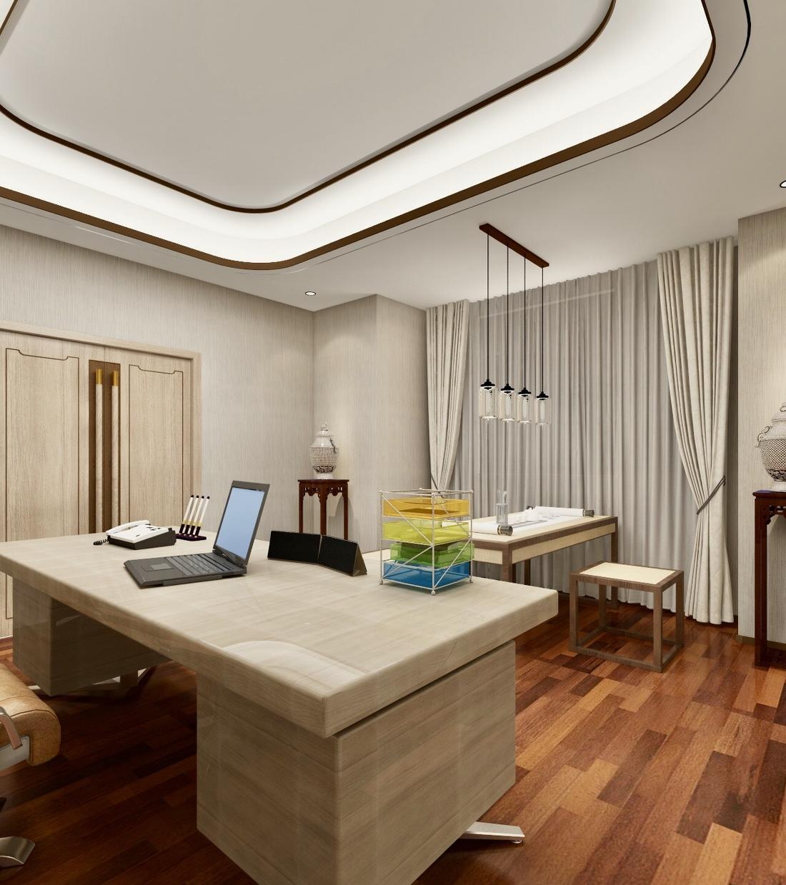 
健康管理中心 -14