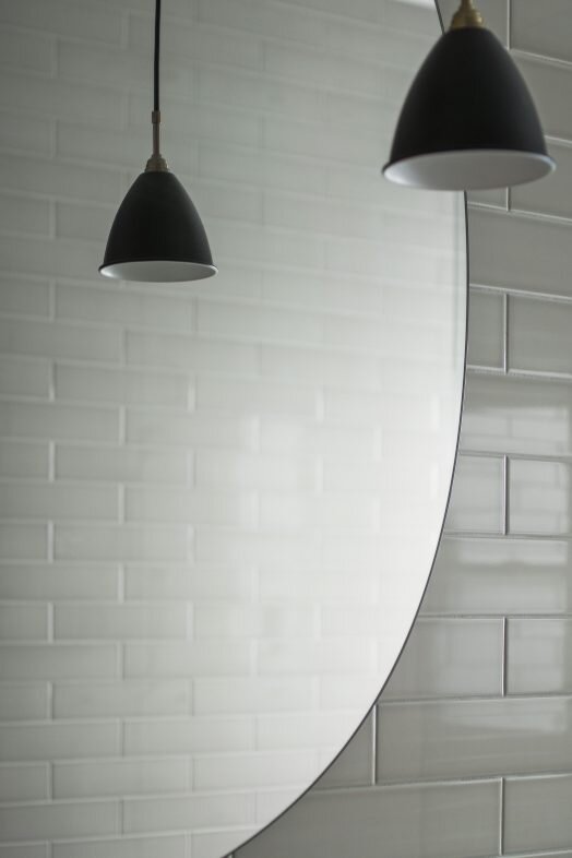 HOUSE P CJH Studio-12