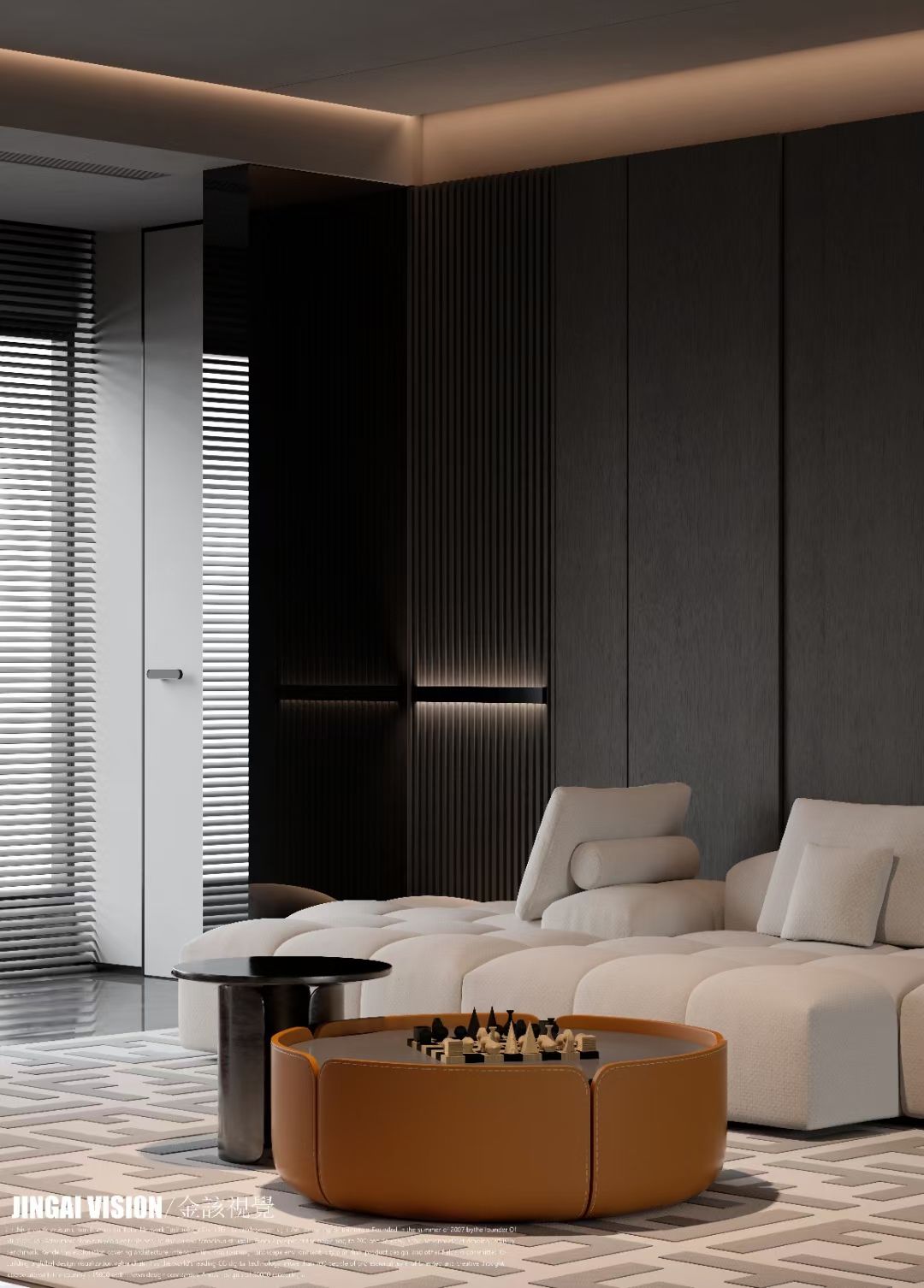 现代篇--金该唐一组作品-12