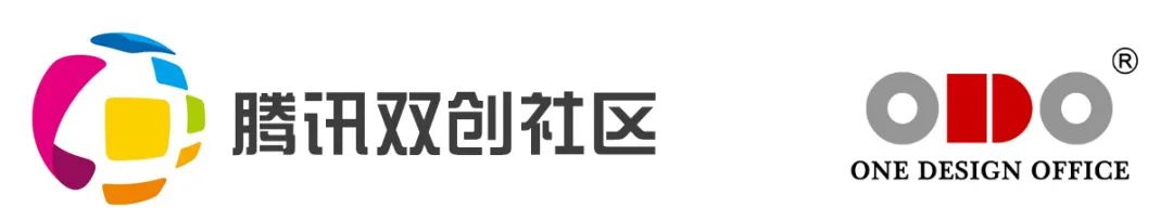 南通腾讯双创社区(一期)丨中国南通丨ODO-4