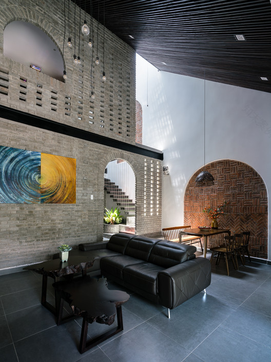 Cozy House Hinzstudio-6