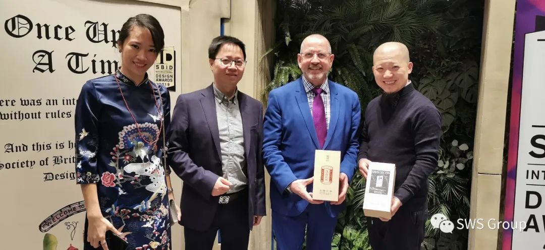 上海滨江凯旋门二期样板房 | 豪华空间与艺术生活的融合-77