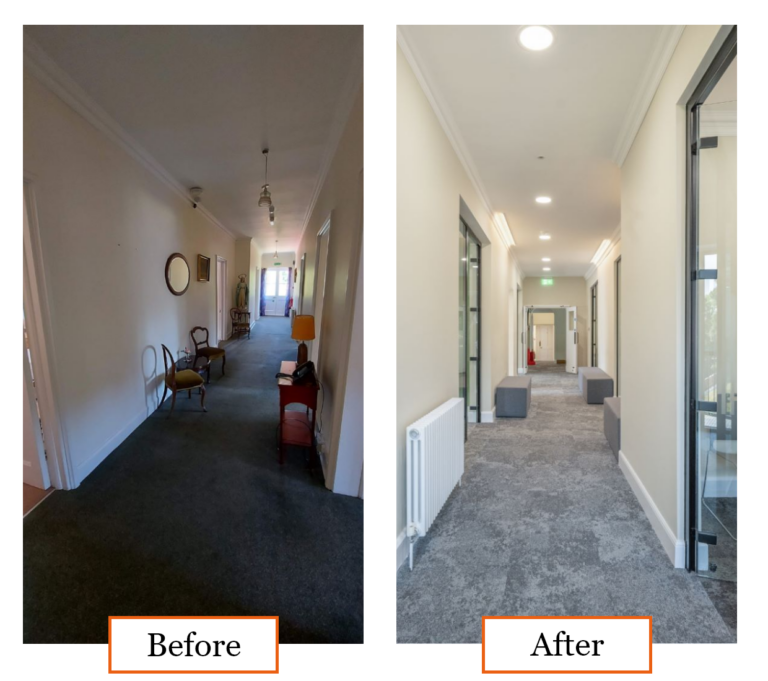 Marist School – Sixth Form - Envoplan-46