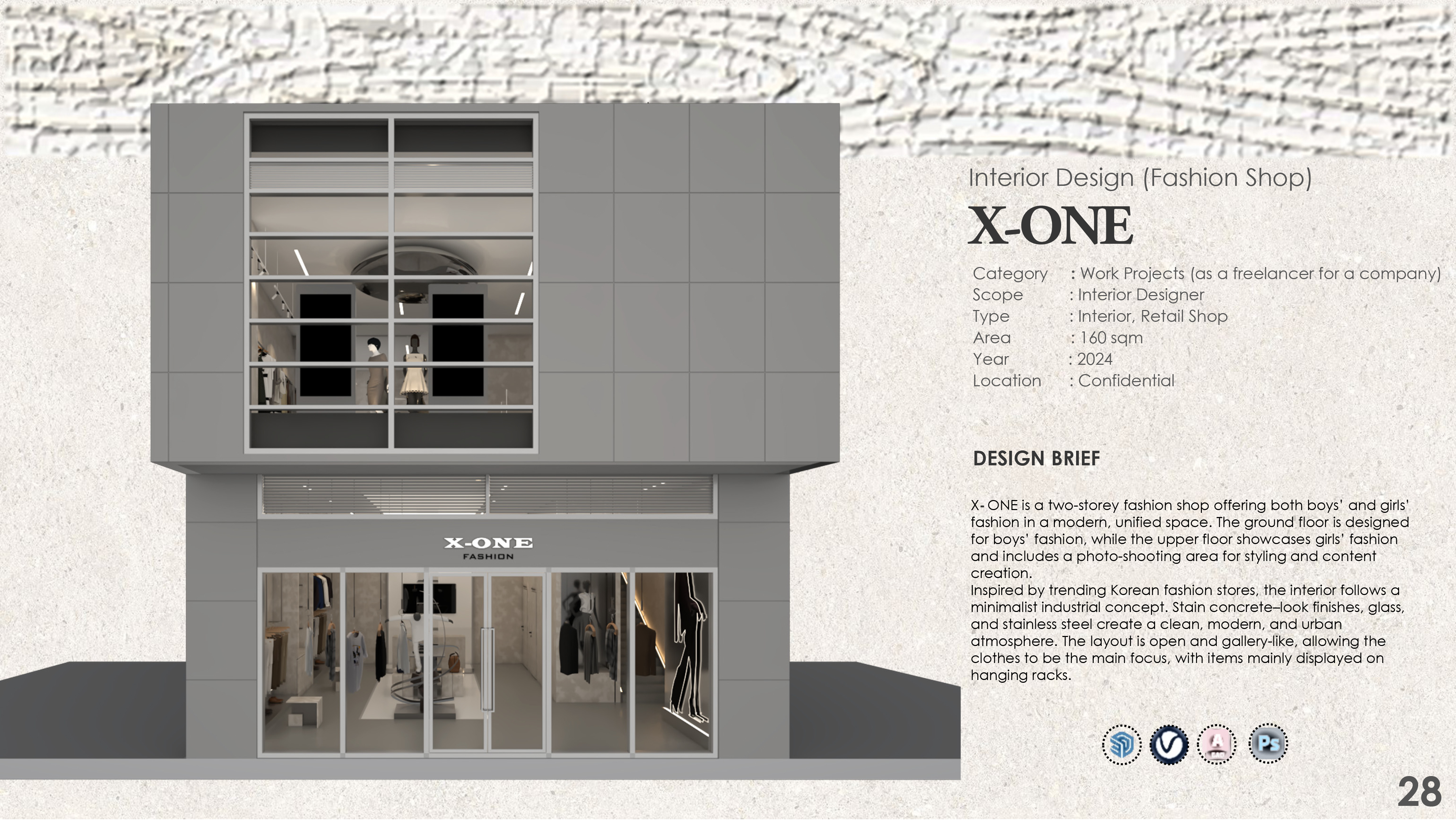 Jazlynn Portfolio-27