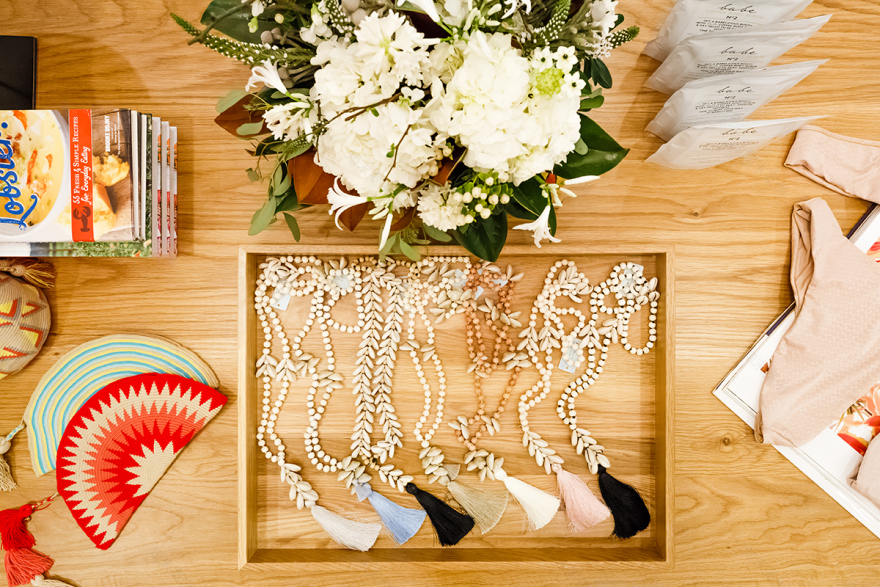 纽约 Flatiron 区的 EBW 第 100 家店铺,打造休闲度假风-10