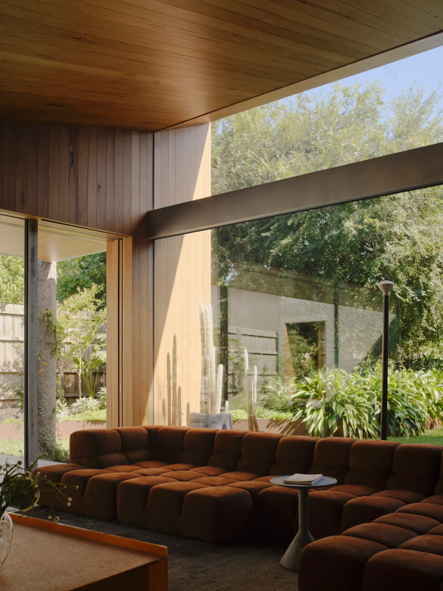 Chris Stribley丨建筑设计师的家_20250818-10