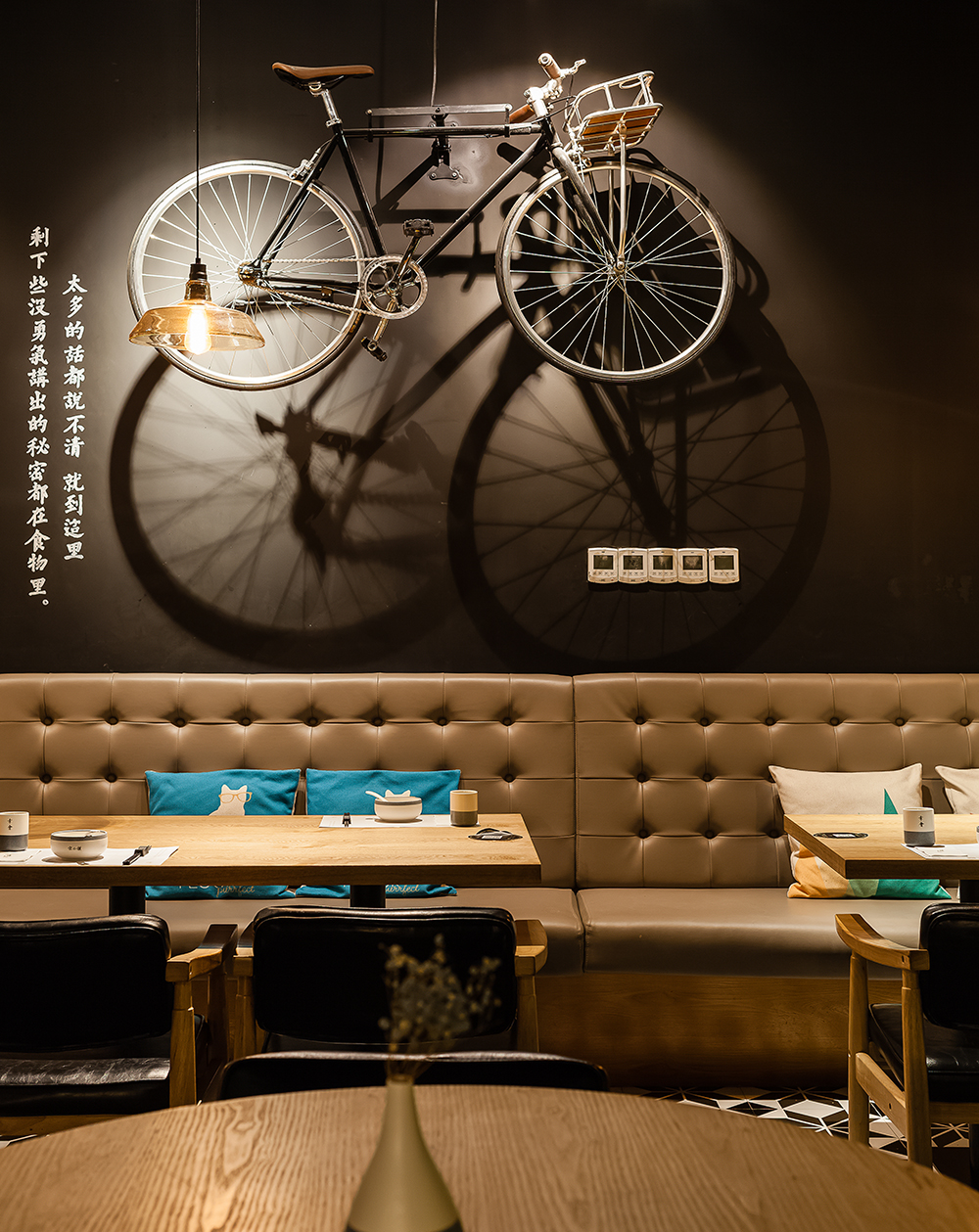 泉州宋小谨餐厅-24