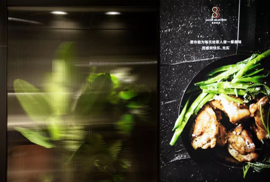 35年匠心帅康逆势增长，全新零售终端形象继续“焕新创变”-47