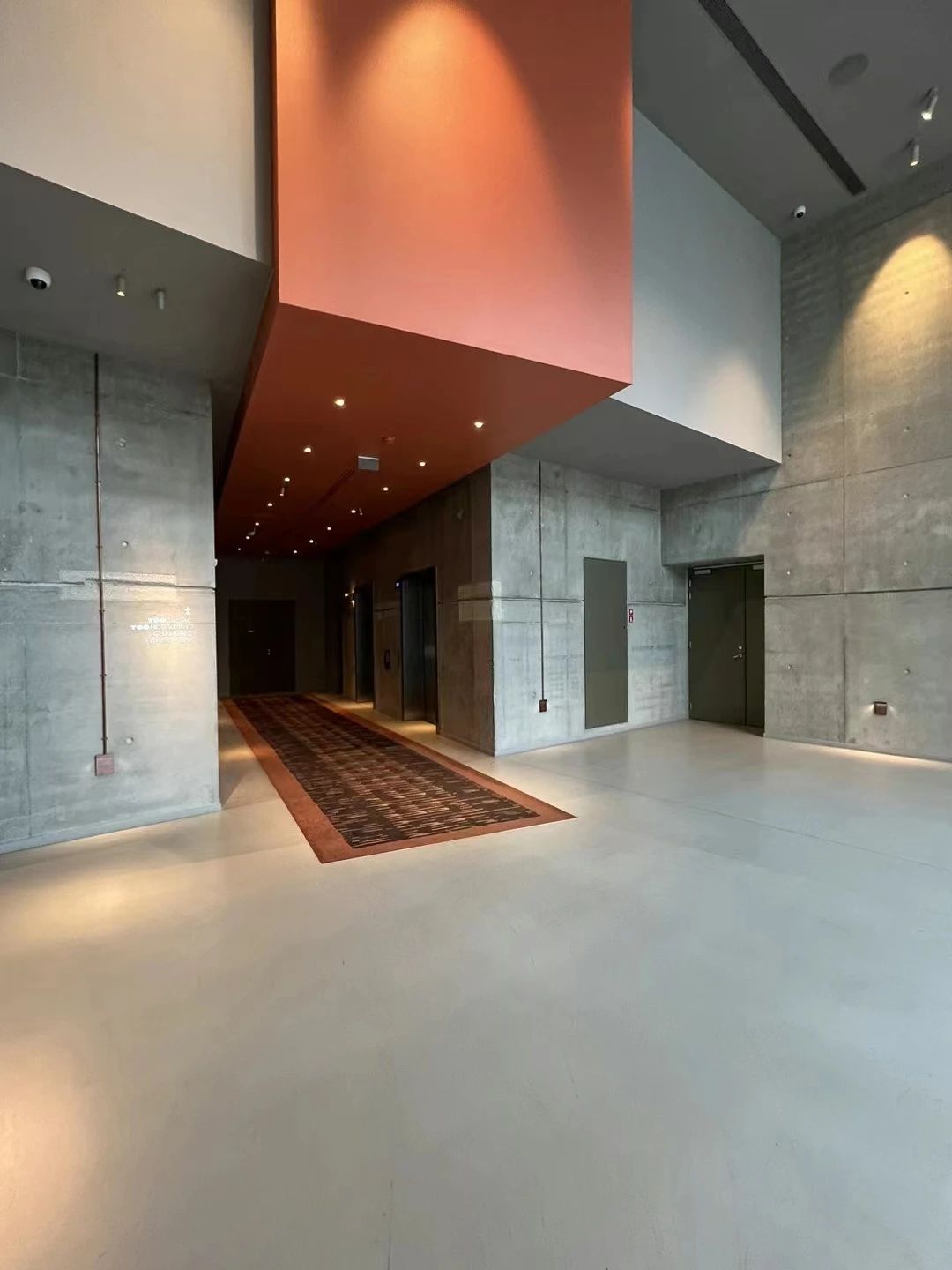 2023 米兰国际家具展丨意大利米兰-378